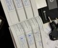 Серый Рено Сандеро СтэпВэй, объемом двигателя 0.9 л и пробегом 59 тыс. км за 10870 $, фото 95 на Automoto.ua