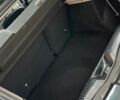 Серый Рено Сандеро СтэпВэй, объемом двигателя 1.46 л и пробегом 45 тыс. км за 11500 $, фото 4 на Automoto.ua