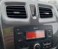 Серый Рено Сандеро СтэпВэй, объемом двигателя 1.46 л и пробегом 118 тыс. км за 10900 $, фото 44 на Automoto.ua