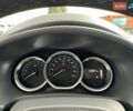 Серый Рено Сандеро СтэпВэй, объемом двигателя 0.9 л и пробегом 53 тыс. км за 10800 $, фото 19 на Automoto.ua