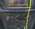 Сірий Рено Сандеро СтепВей, об'ємом двигуна 1.46 л та пробігом 78 тис. км за 13700 $, фото 16 на Automoto.ua