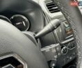 Серый Рено Сандеро СтэпВэй, объемом двигателя 0.9 л и пробегом 53 тыс. км за 10800 $, фото 20 на Automoto.ua