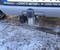 Сірий Рено Сандеро СтепВей, об'ємом двигуна 1.46 л та пробігом 74 тис. км за 12600 $, фото 35 на Automoto.ua