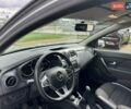 Серый Рено Сандеро СтэпВэй, объемом двигателя 0.9 л и пробегом 53 тыс. км за 10800 $, фото 17 на Automoto.ua