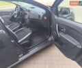 Сірий Рено Сандеро СтепВей, об'ємом двигуна 1.46 л та пробігом 80 тис. км за 10500 $, фото 7 на Automoto.ua