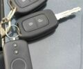 Сірий Рено Сандеро СтепВей, об'ємом двигуна 1.46 л та пробігом 80 тис. км за 10500 $, фото 11 на Automoto.ua