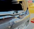 Серый Рено Сандеро СтэпВэй, объемом двигателя 0.9 л и пробегом 30 тыс. км за 11300 $, фото 7 на Automoto.ua