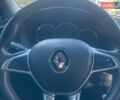 Серый Рено Сандеро СтэпВэй, объемом двигателя 1.46 л и пробегом 87 тыс. км за 9999 $, фото 9 на Automoto.ua
