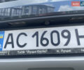 Сірий Рено Сандеро СтепВей, об'ємом двигуна 1.46 л та пробігом 187 тис. км за 11800 $, фото 13 на Automoto.ua