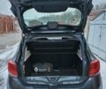 Сірий Рено Сандеро СтепВей, об'ємом двигуна 1.46 л та пробігом 27 тис. км за 13500 $, фото 8 на Automoto.ua