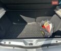 Сірий Рено Сандеро СтепВей, об'ємом двигуна 0.9 л та пробігом 77 тис. км за 11500 $, фото 19 на Automoto.ua