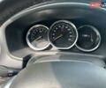 Серый Рено Сандеро СтэпВэй, объемом двигателя 0.9 л и пробегом 77 тыс. км за 11500 $, фото 9 на Automoto.ua