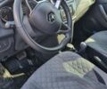 Серый Рено Сандеро СтэпВэй, объемом двигателя 0.9 л и пробегом 22 тыс. км за 13500 $, фото 2 на Automoto.ua