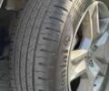 Серый Рено Сандеро СтэпВэй, объемом двигателя 1.46 л и пробегом 12 тыс. км за 12999 $, фото 14 на Automoto.ua