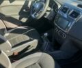 Серый Рено Сандеро СтэпВэй, объемом двигателя 1.46 л и пробегом 74 тыс. км за 11999 $, фото 7 на Automoto.ua