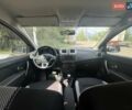 Серый Рено Сандеро СтэпВэй, объемом двигателя 0.9 л и пробегом 77 тыс. км за 11500 $, фото 10 на Automoto.ua