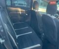 Серый Рено Сандеро СтэпВэй, объемом двигателя 1.46 л и пробегом 87 тыс. км за 9999 $, фото 7 на Automoto.ua