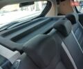 Сірий Рено Сандеро СтепВей, об'ємом двигуна 1.46 л та пробігом 27 тис. км за 13500 $, фото 11 на Automoto.ua