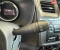 Серый Рено Сандеро СтэпВэй, объемом двигателя 1.46 л и пробегом 137 тыс. км за 12410 $, фото 36 на Automoto.ua