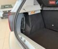 Серый Рено Сандеро СтэпВэй, объемом двигателя 1.46 л и пробегом 137 тыс. км за 12410 $, фото 61 на Automoto.ua