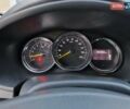 Сірий Рено Сандеро СтепВей, об'ємом двигуна 1.5 л та пробігом 93 тис. км за 7550 $, фото 27 на Automoto.ua