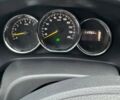 Серый Рено Сандеро СтэпВэй, объемом двигателя 1.46 л и пробегом 112 тыс. км за 6700 $, фото 15 на Automoto.ua