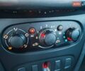 Серый Рено Сандеро СтэпВэй, объемом двигателя 1.5 л и пробегом 93 тыс. км за 7550 $, фото 28 на Automoto.ua