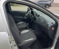 Серый Рено Сандеро СтэпВэй, объемом двигателя 1.46 л и пробегом 112 тыс. км за 6700 $, фото 17 на Automoto.ua