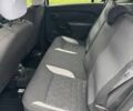 Серый Рено Сандеро СтэпВэй, объемом двигателя 1.46 л и пробегом 112 тыс. км за 6700 $, фото 19 на Automoto.ua
