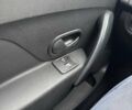 Серый Рено Сандеро СтэпВэй, объемом двигателя 1.46 л и пробегом 112 тыс. км за 6700 $, фото 20 на Automoto.ua
