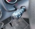 Сірий Рено Сандеро СтепВей, об'ємом двигуна 1.5 л та пробігом 93 тис. км за 7350 $, фото 21 на Automoto.ua