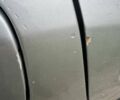 Серый Рено Сандеро СтэпВэй, объемом двигателя 1.46 л и пробегом 112 тыс. км за 6700 $, фото 11 на Automoto.ua