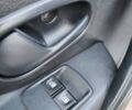 Сірий Рено Сандеро СтепВей, об'ємом двигуна 1.5 л та пробігом 93 тис. км за 7350 $, фото 23 на Automoto.ua