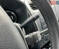 Сірий Рено Сандеро СтепВей, об'ємом двигуна 1.46 л та пробігом 152 тис. км за 9300 $, фото 17 на Automoto.ua