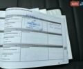 Сірий Рено Сандеро СтепВей, об'ємом двигуна 1.46 л та пробігом 152 тис. км за 9300 $, фото 26 на Automoto.ua