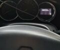 Серый Рено Сандеро СтэпВэй, объемом двигателя 1.6 л и пробегом 182 тыс. км за 7850 $, фото 13 на Automoto.ua