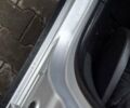 Серый Рено Сандеро СтэпВэй, объемом двигателя 1.6 л и пробегом 182 тыс. км за 7850 $, фото 12 на Automoto.ua