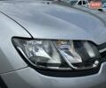 Сірий Рено Сандеро СтепВей, об'ємом двигуна 1.46 л та пробігом 152 тис. км за 9300 $, фото 9 на Automoto.ua