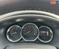 Серый Рено Сандеро СтэпВэй, объемом двигателя 1.46 л и пробегом 152 тыс. км за 9300 $, фото 16 на Automoto.ua