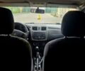 Серый Рено Сандеро СтэпВэй, объемом двигателя 1.6 л и пробегом 182 тыс. км за 7850 $, фото 15 на Automoto.ua
