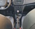 Синій Рено Сандеро СтепВей, об'ємом двигуна 1.5 л та пробігом 120 тис. км за 6550 $, фото 2 на Automoto.ua
