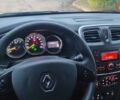 Синій Рено Сандеро СтепВей, об'ємом двигуна 1.6 л та пробігом 115 тис. км за 8300 $, фото 30 на Automoto.ua