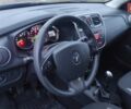 Синій Рено Сандеро СтепВей, об'ємом двигуна 1.6 л та пробігом 115 тис. км за 8300 $, фото 28 на Automoto.ua