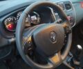 Синій Рено Сандеро СтепВей, об'ємом двигуна 1.6 л та пробігом 115 тис. км за 8300 $, фото 31 на Automoto.ua