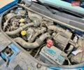Синий Рено Сандеро СтэпВэй, объемом двигателя 1.46 л и пробегом 129 тыс. км за 8500 $, фото 32 на Automoto.ua