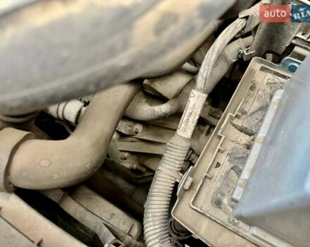 Синий Рено Сандеро СтэпВэй, объемом двигателя 1.46 л и пробегом 129 тыс. км за 8500 $, фото 30 на Automoto.ua