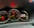 Синий Рено Сандеро СтэпВэй, объемом двигателя 1.46 л и пробегом 129 тыс. км за 8500 $, фото 37 на Automoto.ua