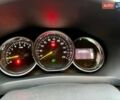 Синий Рено Сандеро СтэпВэй, объемом двигателя 1.46 л и пробегом 129 тыс. км за 8500 $, фото 36 на Automoto.ua