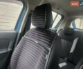 Синий Рено Сандеро СтэпВэй, объемом двигателя 1.46 л и пробегом 110 тыс. км за 7000 $, фото 11 на Automoto.ua