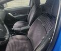 Синий Рено Сандеро СтэпВэй, объемом двигателя 1.46 л и пробегом 110 тыс. км за 7000 $, фото 5 на Automoto.ua